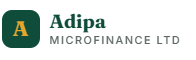 Adipa Microfinance